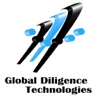 Global Diligence Technologies LLC
