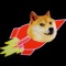 Doge Moon Quest
