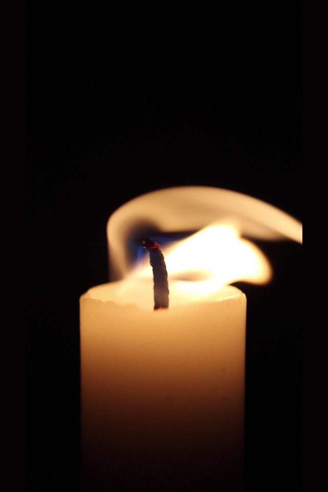 Candle HD screenshot 2