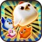 Bird Puzzles is a free puzzle game with most funny