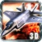 Jet Fighter Simulator 3D