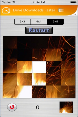 Puzzle!! screenshot 4