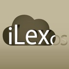 Top 10 Business Apps Like iLexos - Best Alternatives