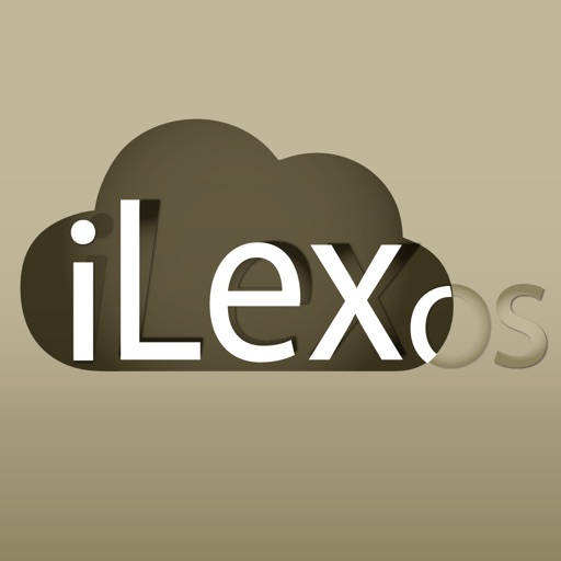 iLexos