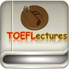 English Proficiency : Learn TOEFL Lectures