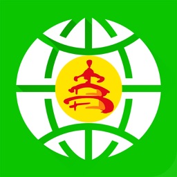 国内景点