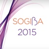 SOGIBA 2015