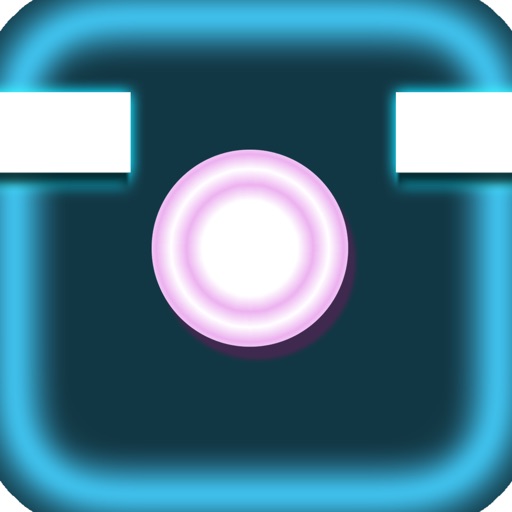 A Jump icon