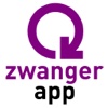 ZwangerApp