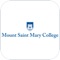 Explore Mount Saint Mary College