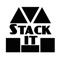 Stack It!!