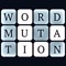 WordMutation