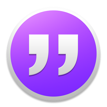 Motivational Quotes your daily inspiration