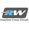 Rw Haarlem Kennemerloop circuit