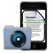 JJScan turns your iPhone into a mobile scanner and reader for documents, receipts, notes and whiteboards