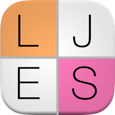 Activities of Letter Slider 2.0 - Free Word Search Puzzle Game