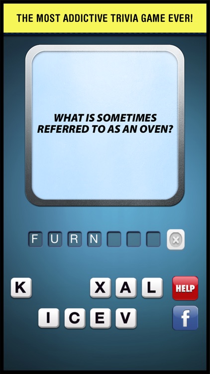 Pop Quiz Trivia - for Minecraft fans the best word guess game!