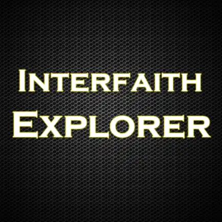 Interfaith Explorer with 5000 Books Читы