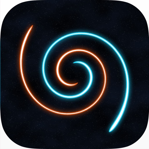 October iOS App