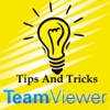 Tips And Tricks Videos For TeamViewer Pro