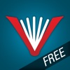 Bookverdict Mobile Free