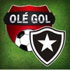Olé Gol Botafogo