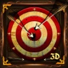 Archery 3D-Free