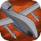 Spy Plane Escape – Shooting Tower Challenge Paid