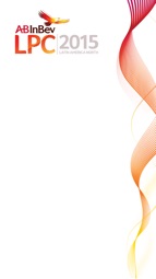 LPC LAN 2015 Captura de tela 1