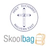 Holy Eucharist Primary School - Skoolbag