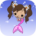 Top 29 Education Apps Like Kids Coloring Mermaid - Best Alternatives