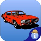 Top 42 Education Apps Like Classic GTO Guide powered by infoGuide - Best Alternatives