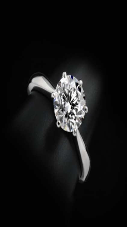 Diamond HD Wallpapers - For iPhone 6, iPhone 6 Plus screenshot-4