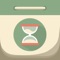 Countdown Calendar Pro - Important Event Reminder Countdowns & Timers for Birthdays, Anniversaries and More