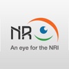 NR Eye