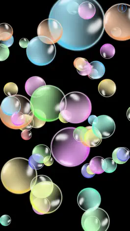 Game screenshot Go Bubbles Lite mod apk