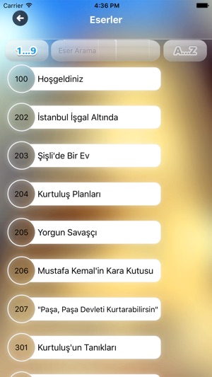 Atatürk Müzesi(圖3)-速報App