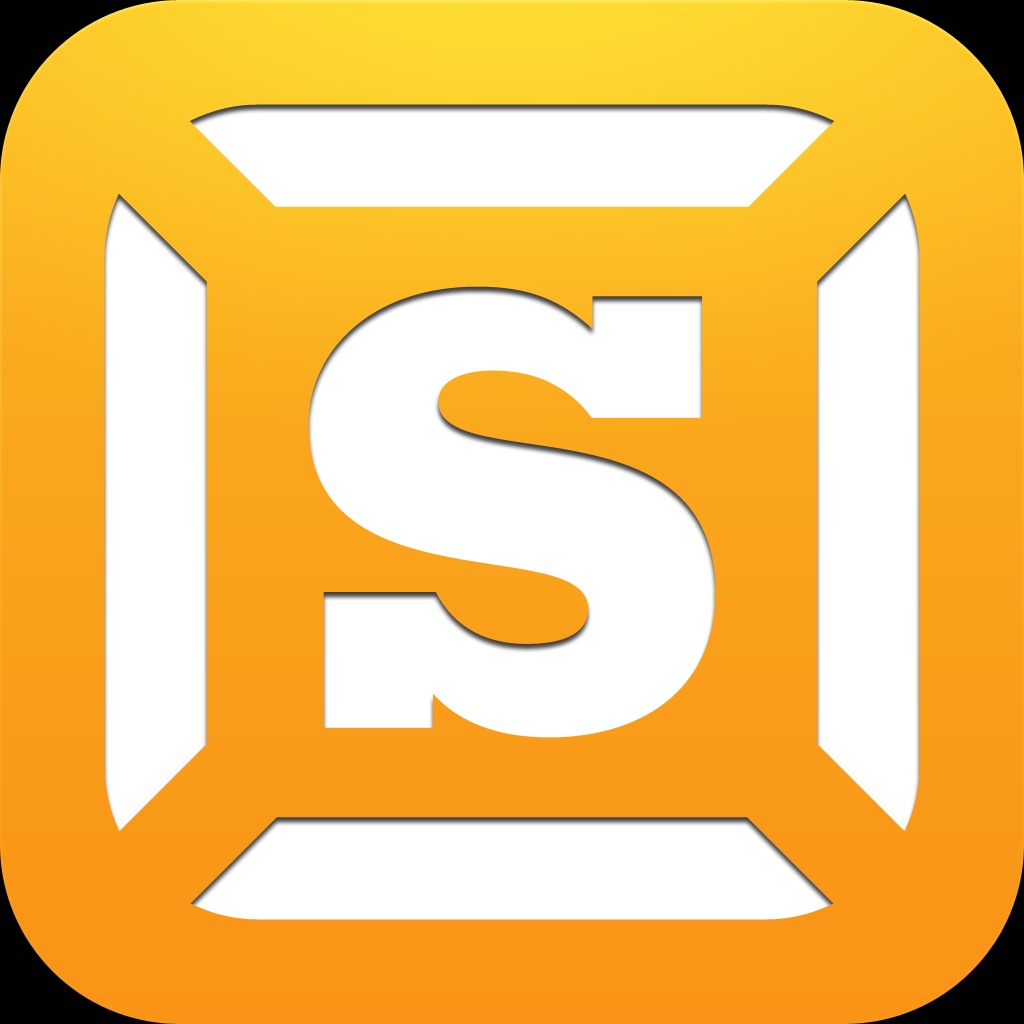 Smithfield DIGITAL icon