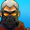 Action Figure Maker - Create Your Own Action Superhero - iPhoneアプリ