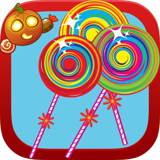 Candy Splatz Mania PRO - Addictive Tapping Blast Saga by Terry Walker