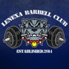 Lenexa Barbell Club