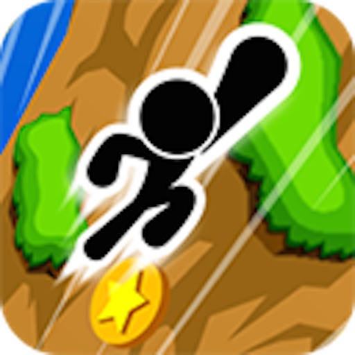 Brave Climbers iOS App