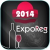 ExpoReg 2014