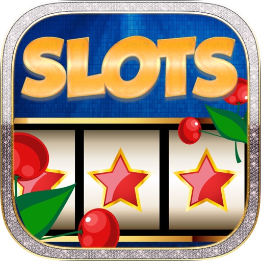 ``` 2015 ``` Ace Vegas Grand Fortune Slots - FREE Slots Game