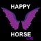 Happy Horse Lite by Horse Reader