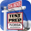 Florida Real Estate Test Preparation Salesperson - Practice Exam Questions with Answers and Explanations
