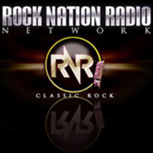 Rock Nation Radio Network