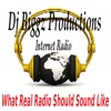 DJ Biggz Productions