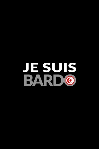 Je suis Bardo ! screenshot 2