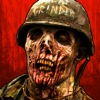 Zombie Apocalypse Sniper 3D - Trigger assault guns dead killer